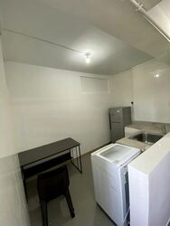 Lagoon View (D15), Apartment #495890701